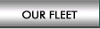 Seattle Airport Limos